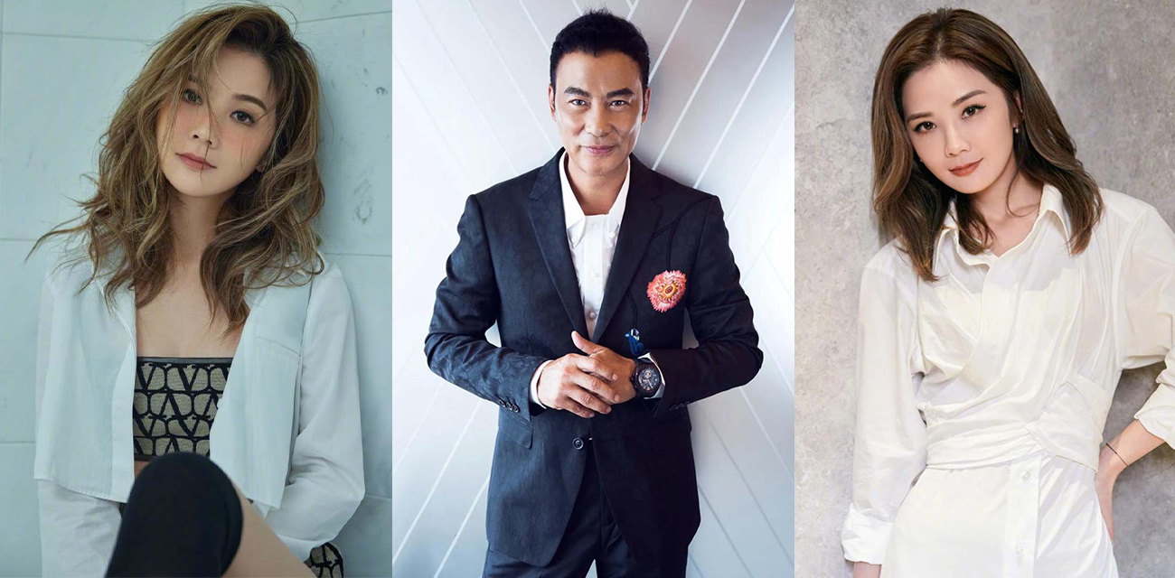 香港不老女神【阿sa】与【任达华】雏妓床戏假戏真做，阿sa车内深喉华哥肉棒，华哥舔阿sa嫩穴场面十分香艳