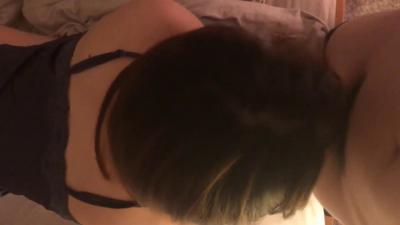 极品车模出轨偷欢，浪叫呻吟超刺激！